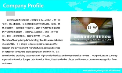 Китай Shenzhen Shuangshengda Technology Co., Ltd.